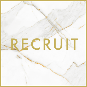 recruit